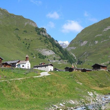 Alpenhotel Schönwald Superior Vals Exterior foto